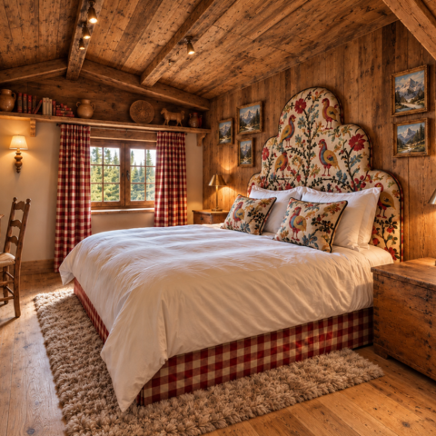 grande-ourse-chalet
