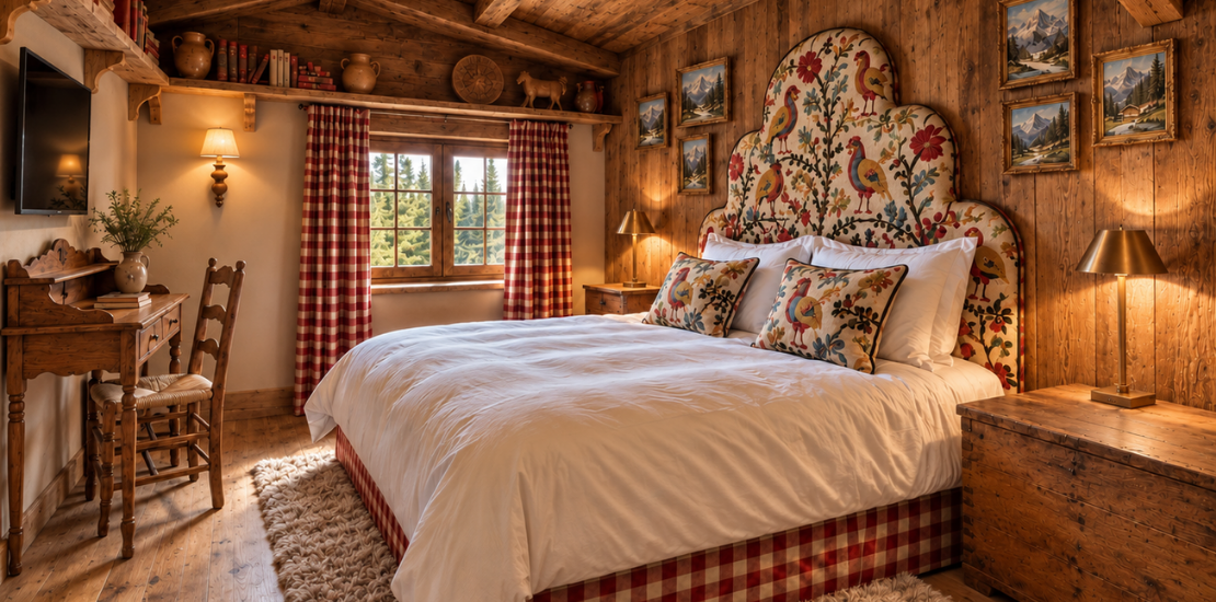 grande-ourse-chalet
