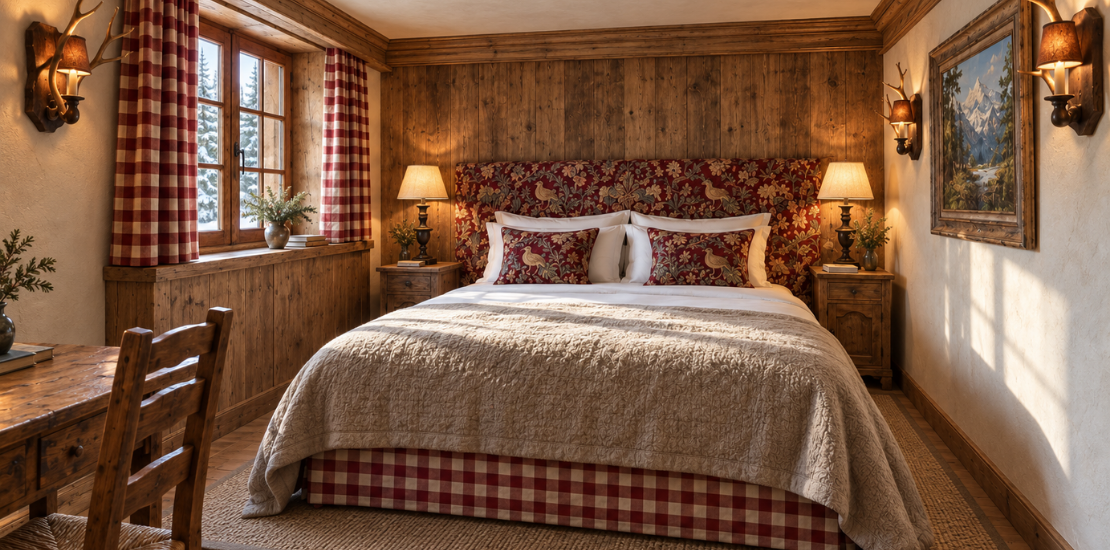 chalet-megeve-location-centre