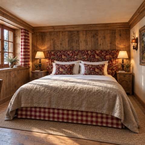 chalet-megeve-location-centre