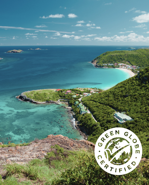 green-globe-hotel