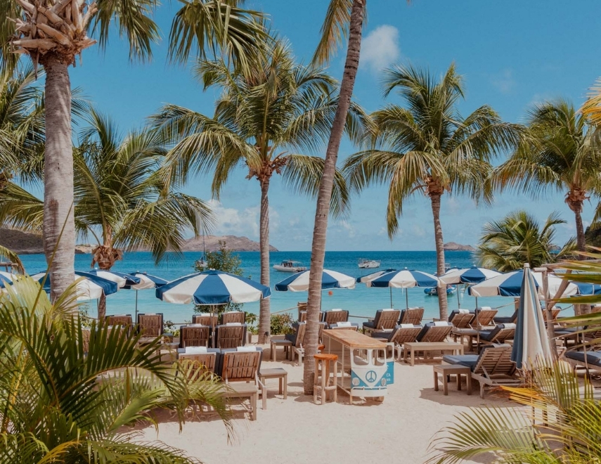 gyp-sea-beach