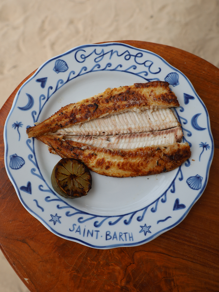 faire-tisanes-maison-bastide