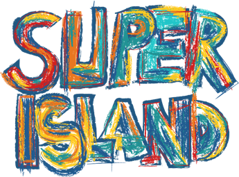 Super Island