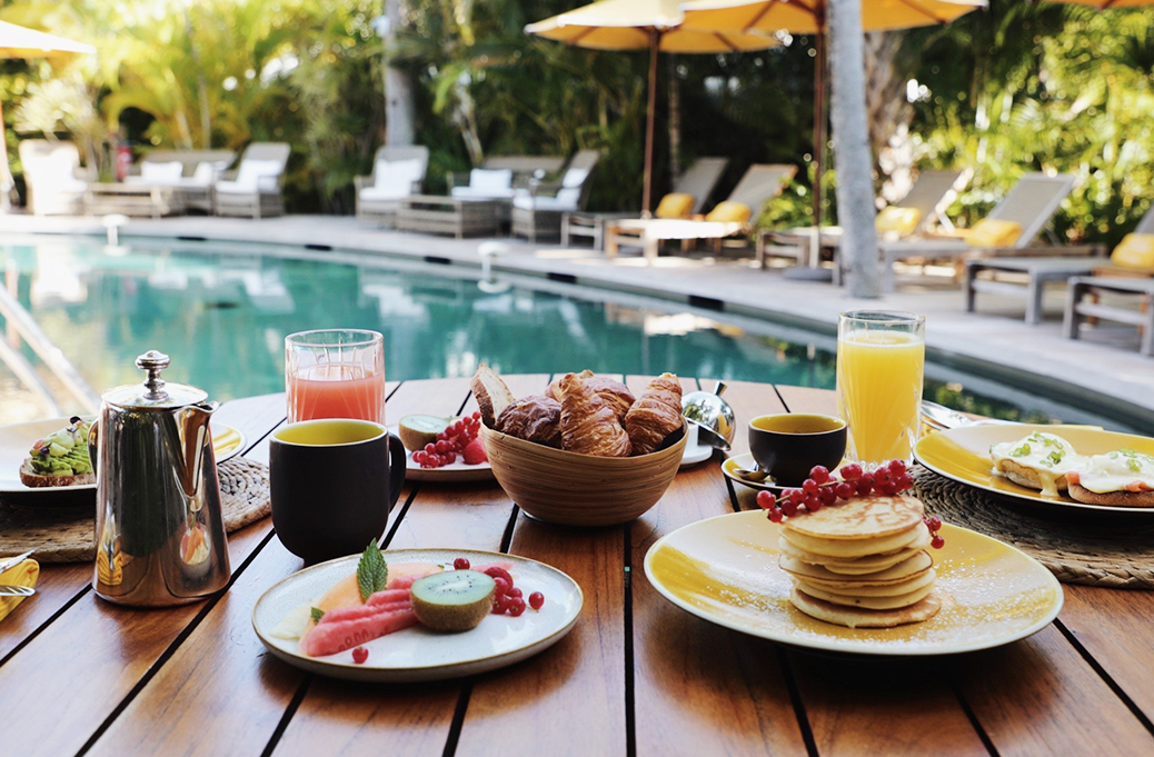 gyp-sea-hotel-st-barts-breakfast