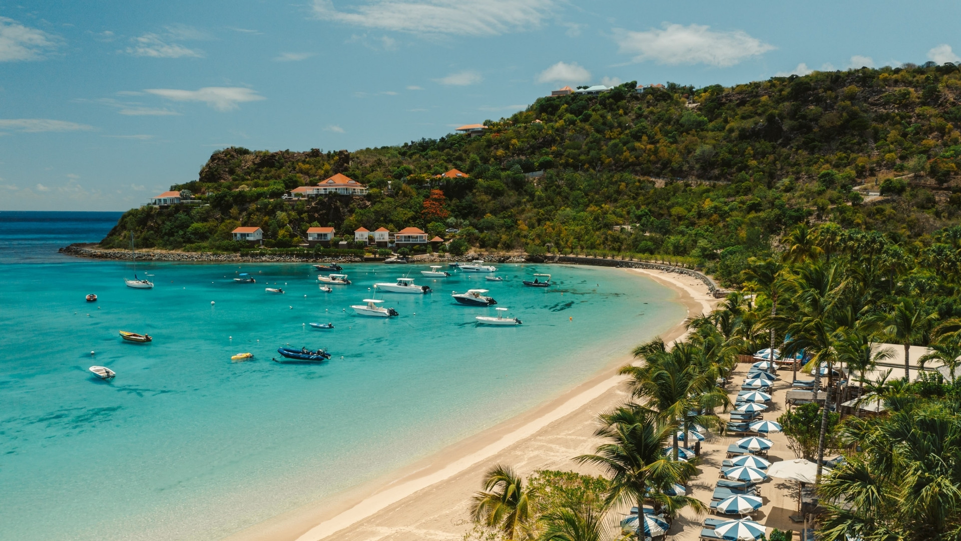 contact-gyp-sea-hotel