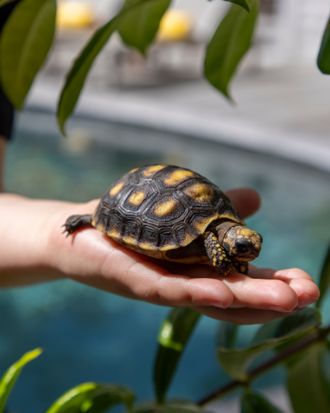 green-globe-certification