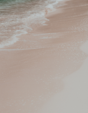 gyp-sea-st-barts-certification