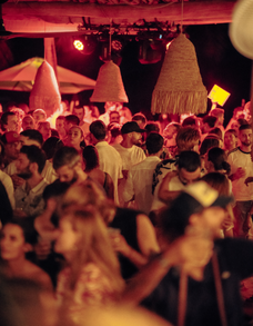 beach-club-party-st-barth