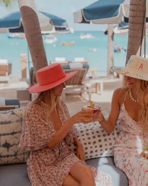 restaurante-hotel-mar-gitano