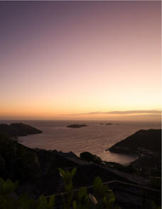 Gyp-Sea-Beach-Club-St-Barth-Experience