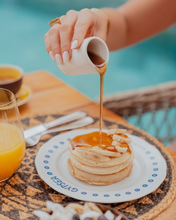 gyp-sea-hotel-breakfast