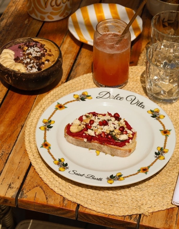 breakfast-gyp-sea-hotel