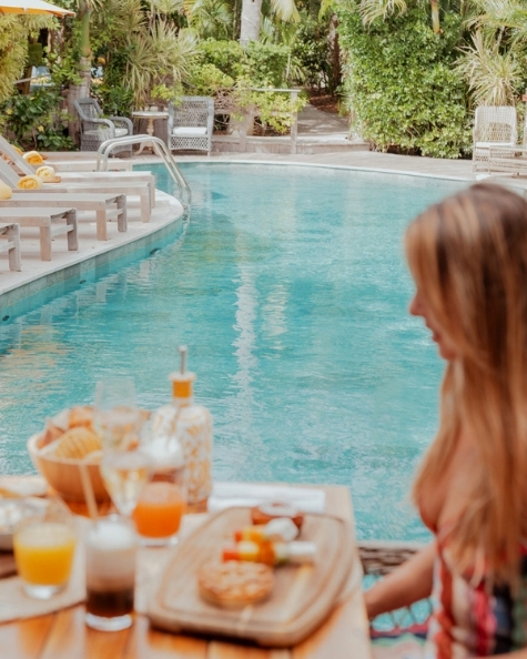 gyp-sea-hotel-breakfast-st-barts