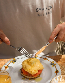 st-barts-breakfast-gyp-sea-hotel