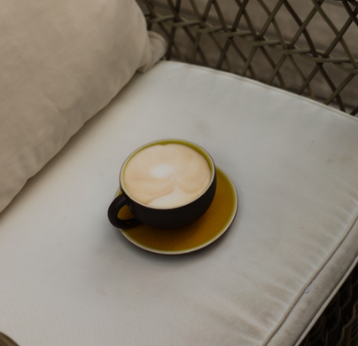 st-barts-breakfast-gyp-sea-hotel-pool