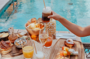 gyp-sea-hotel-st-barts-breakfast