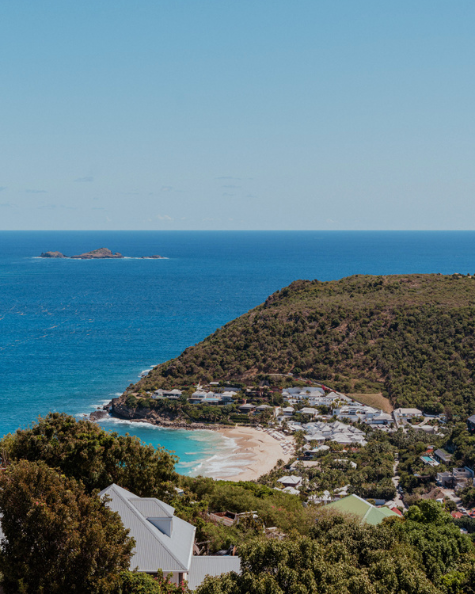 best-time-togo-in-st-barts