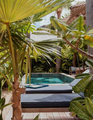 gyp-sea-st-barts-st-jean