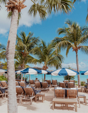 best-beach-club-st-barts