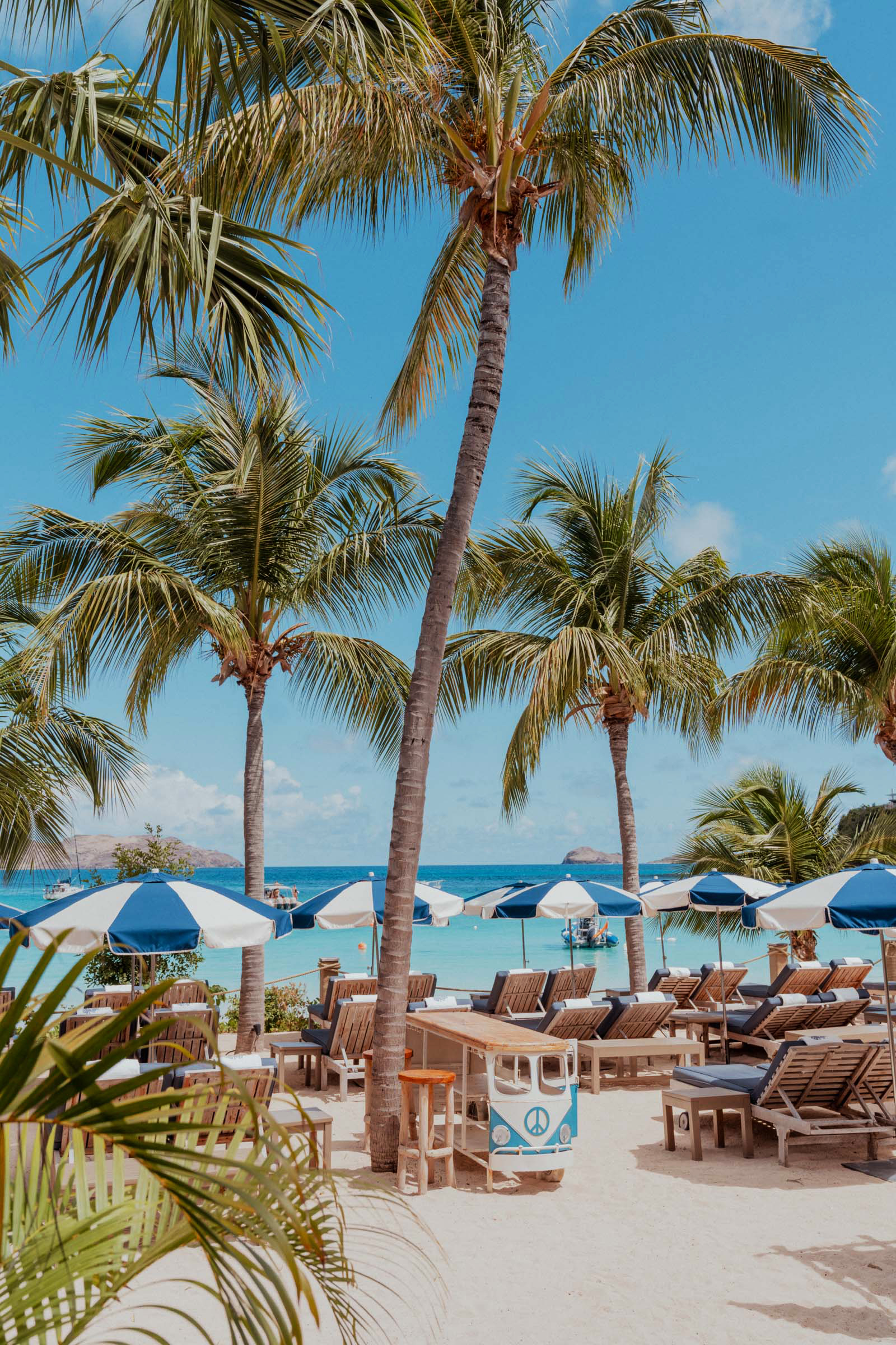 restaurante-gyp-mar-praia-clube