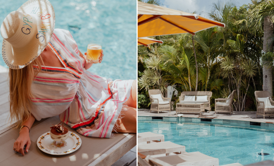 day-pass-offer-saint-barth