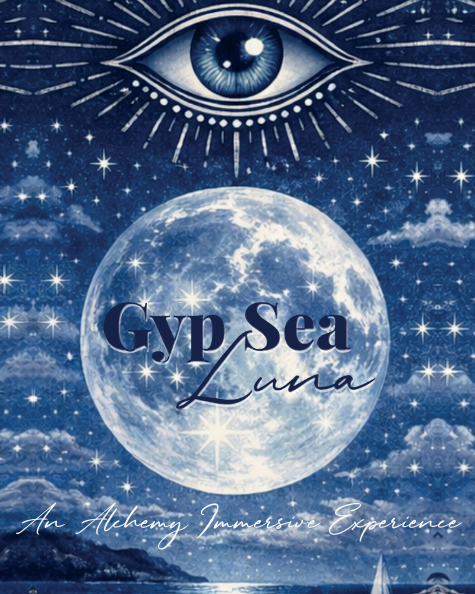 st-barts-experience-gyp-sea-luna