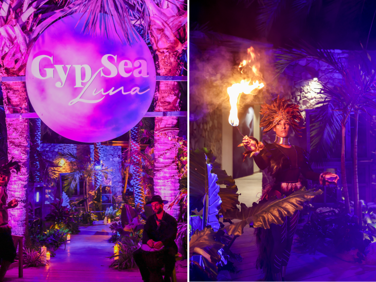 gyp-sea-luna-An-Alchemy-Immersive-Experience