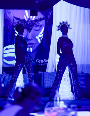 festa-st-barts-gyp-praia-marinha
