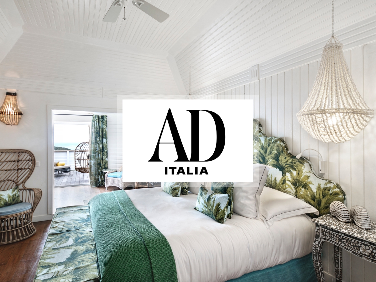 how-to-ecorate-a-beach-house-with-nomadic-aesthetic