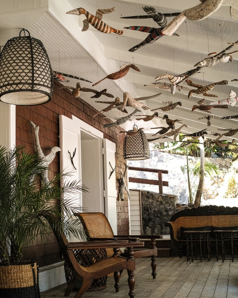 maisons-hotel-sibuet-decoration