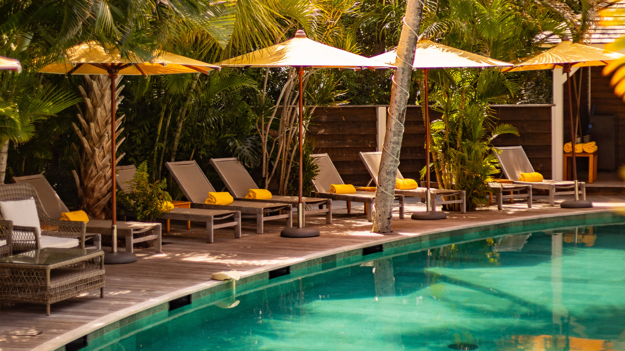 gyp-sea-hotel-spa-pure-altitude