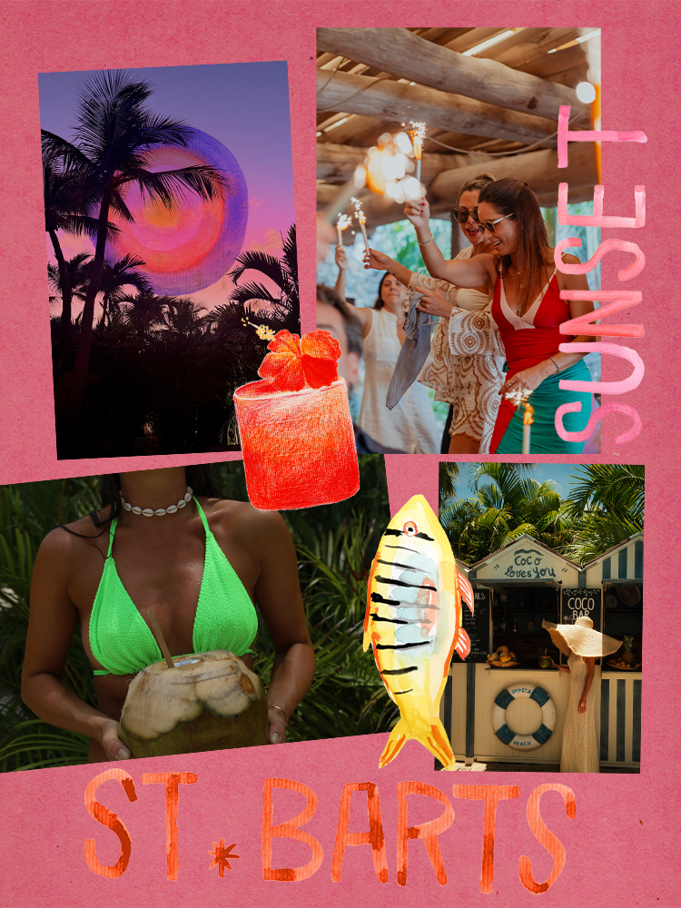 restaurant-gyp-sea-beach-club