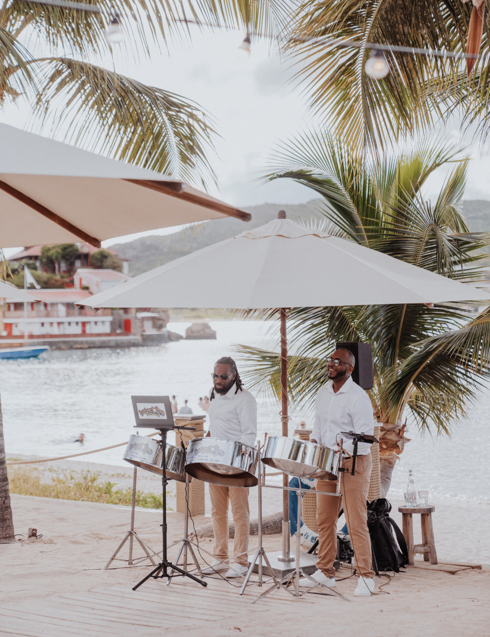 event-birthday-party-in-saint-barth