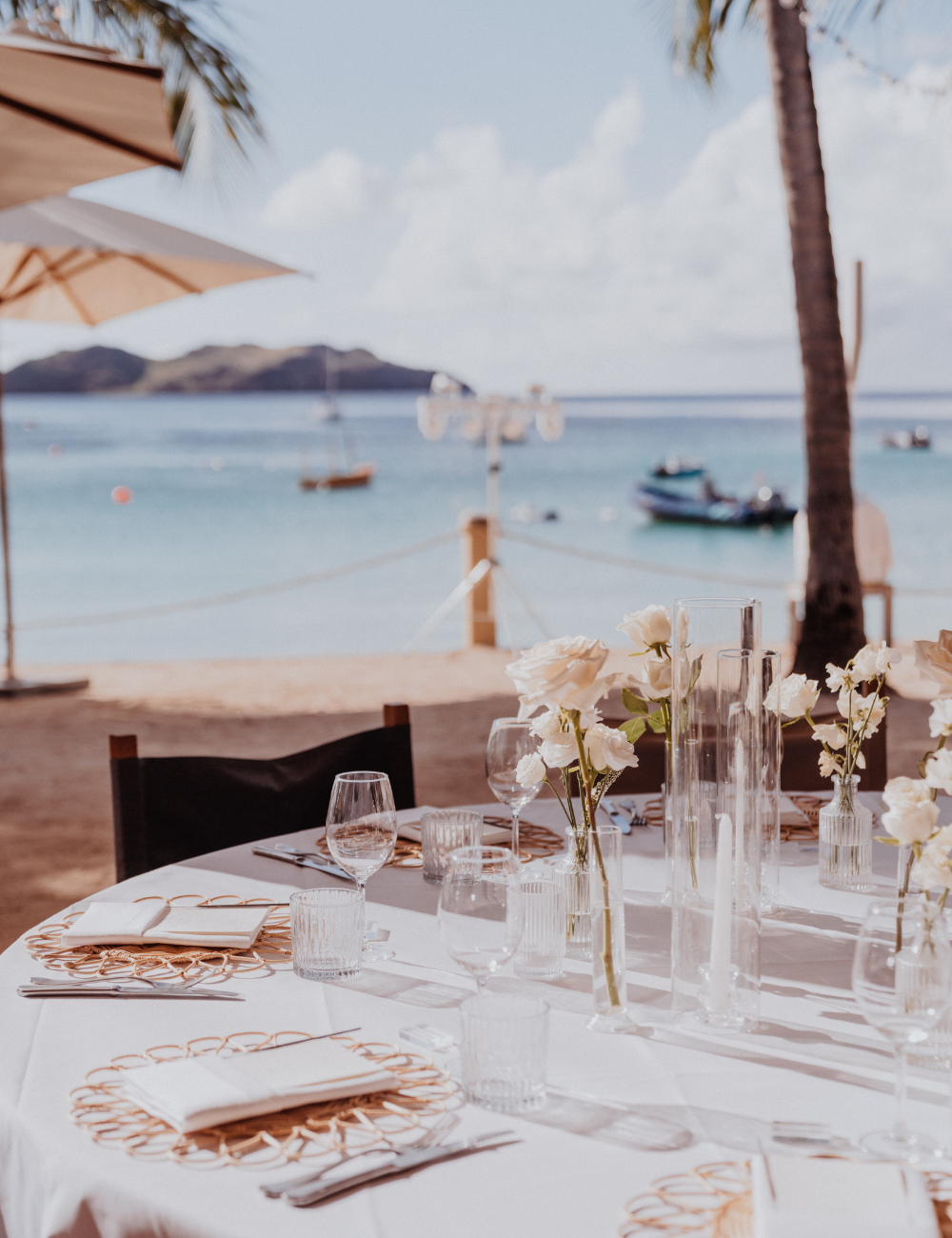 wedding-reception-event-in-saint-barth