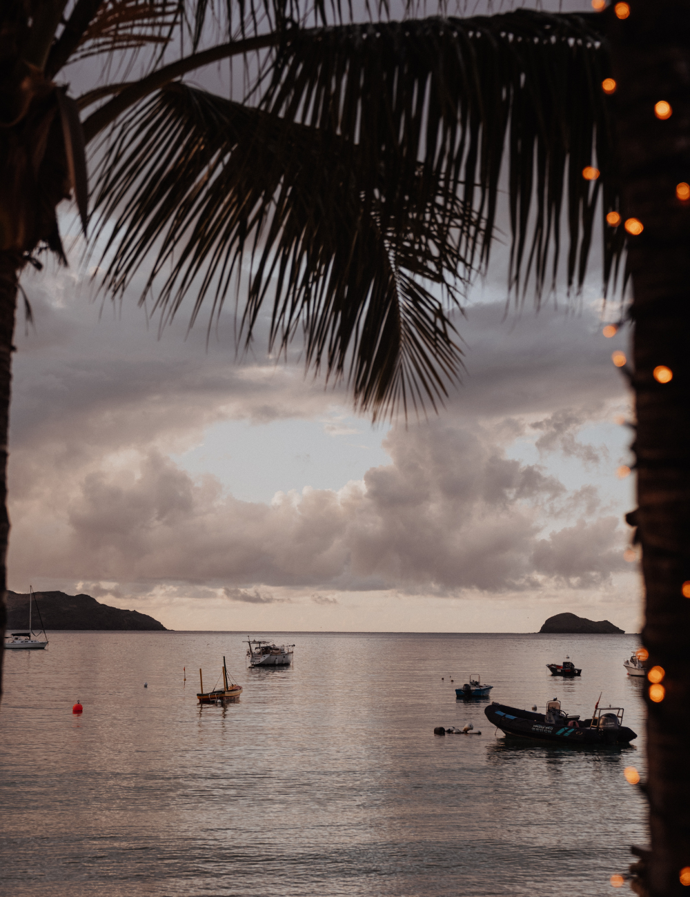 wedding-ceremony-event-in-saint-barth
