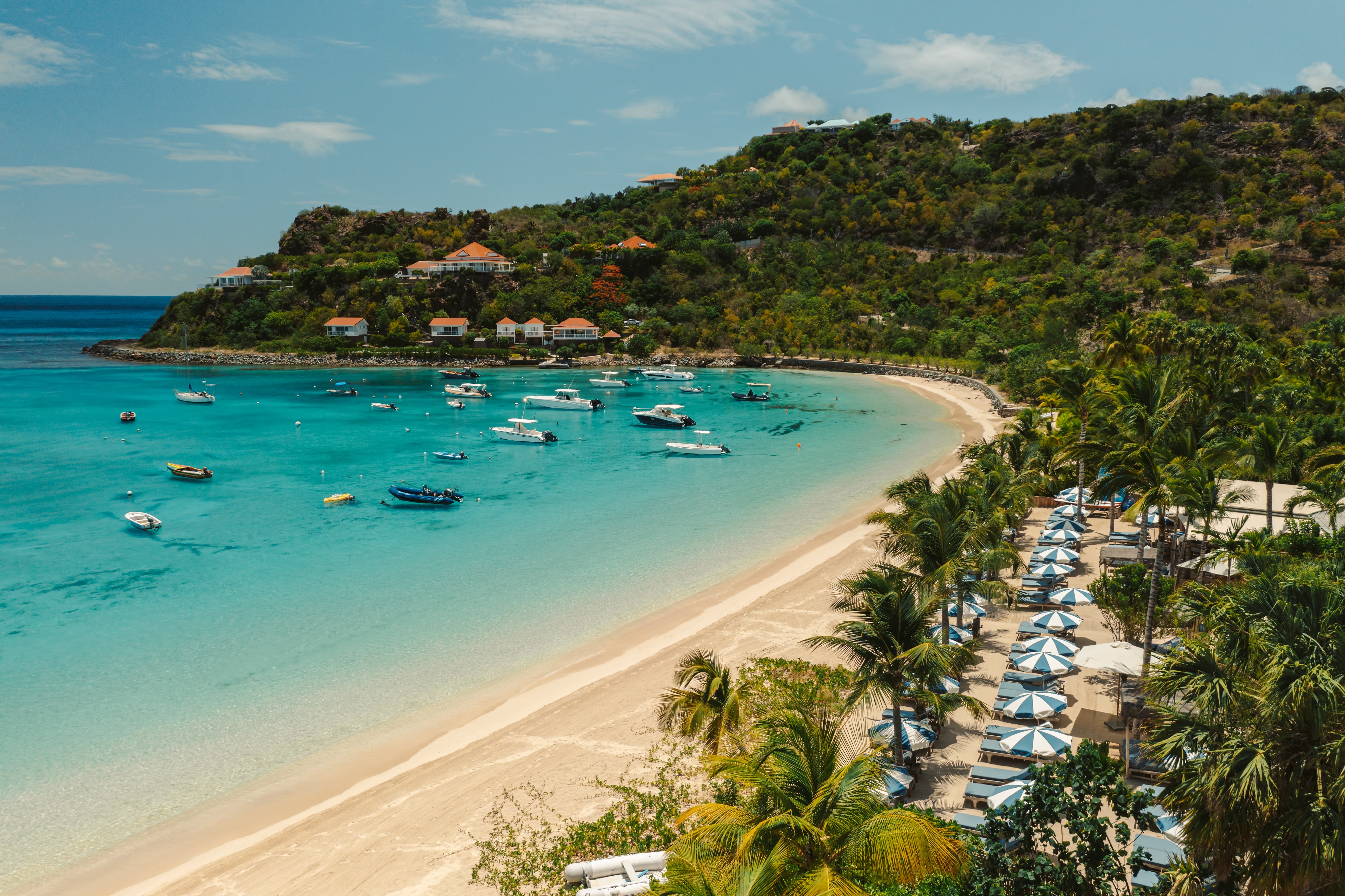 gyp-sea-st-barts