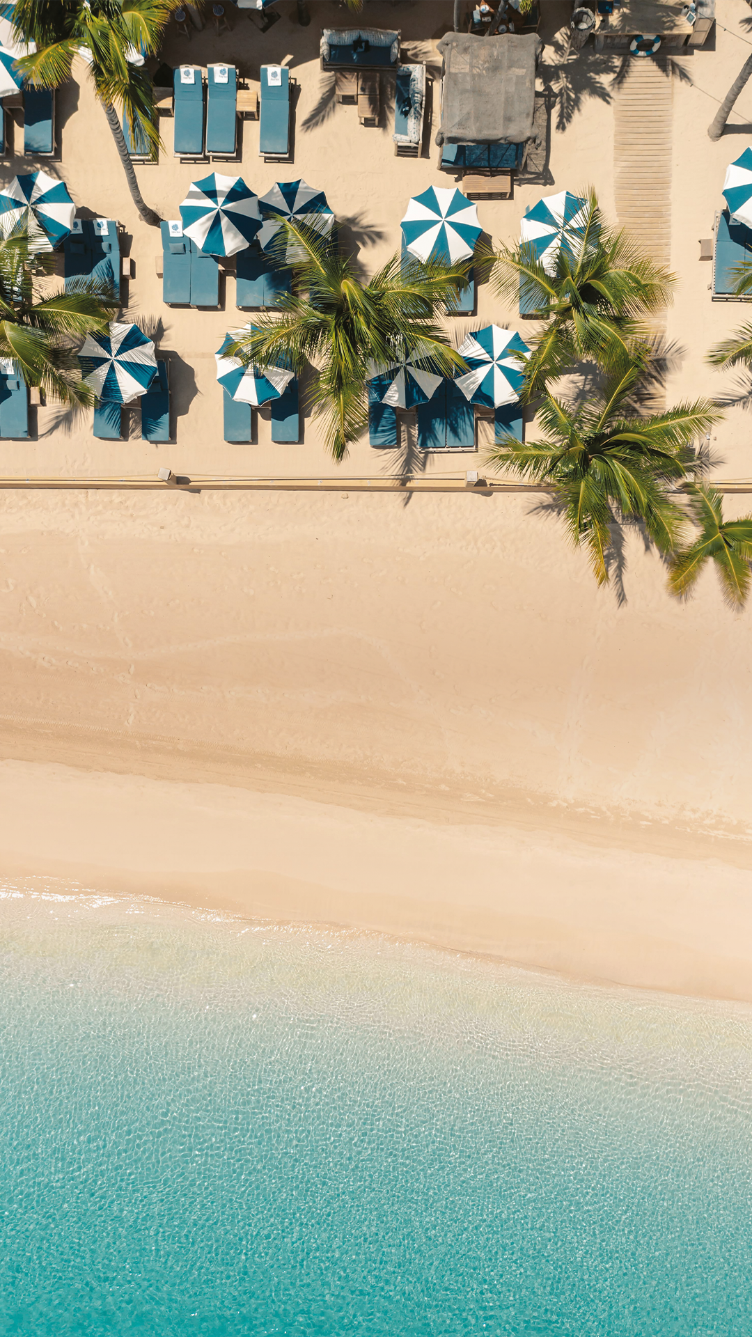beach-club-in-saint-barth