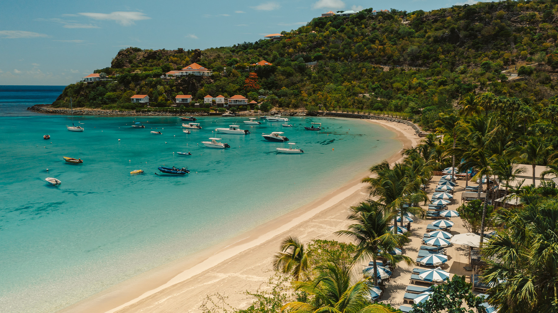 beach-club-in-saint-barth