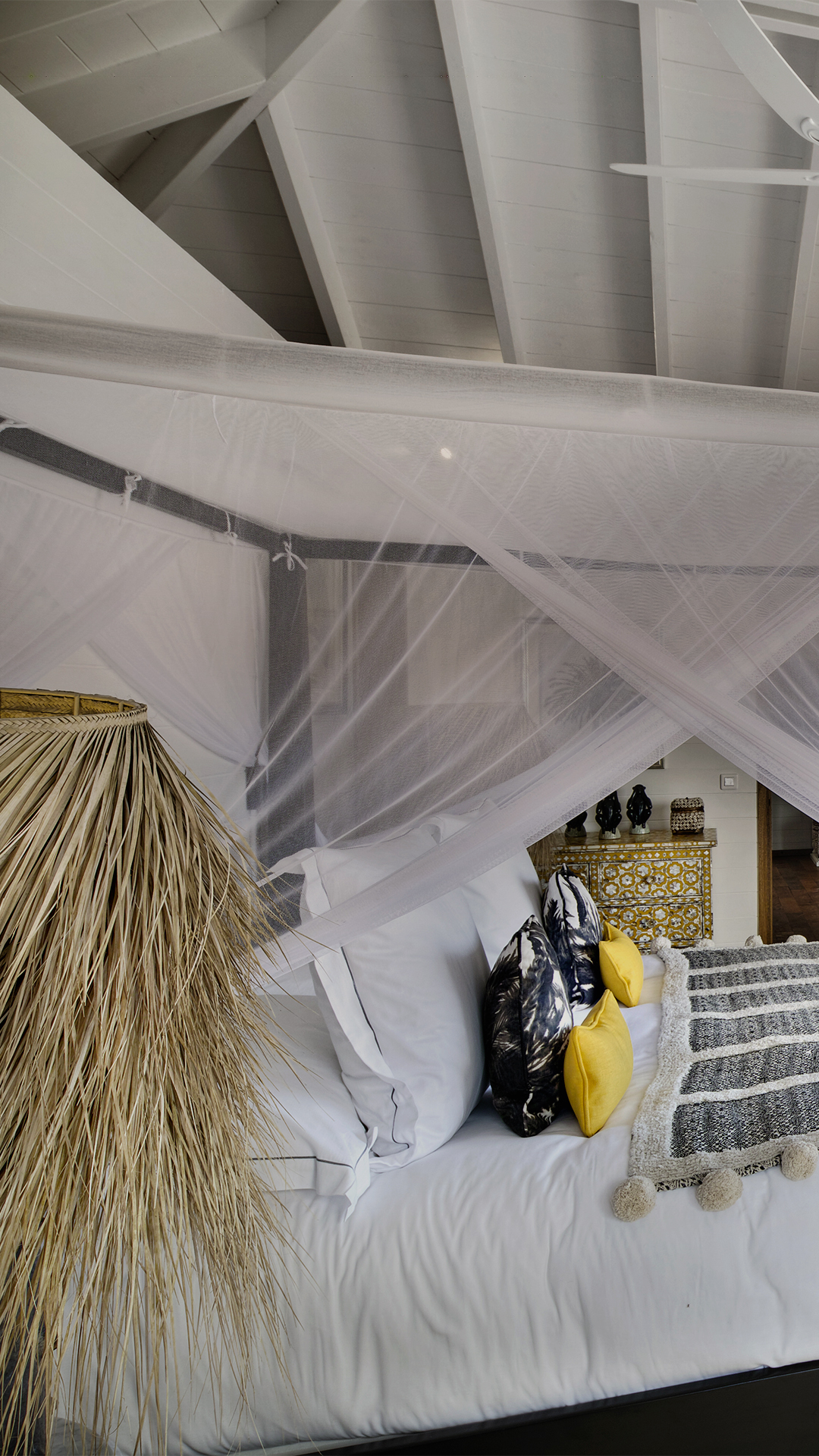 Rooms-and-suites-gyp-sea-hotel-in-st-barts