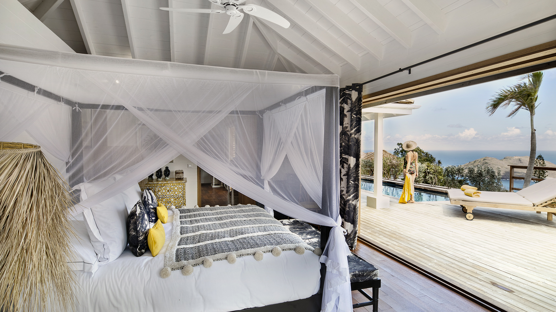 Rooms-and-suites-gyp-sea-hotel-in-st-barts