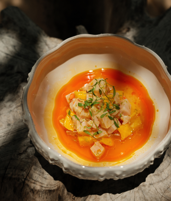menu-gyp-sea-beach-club-st-barth
