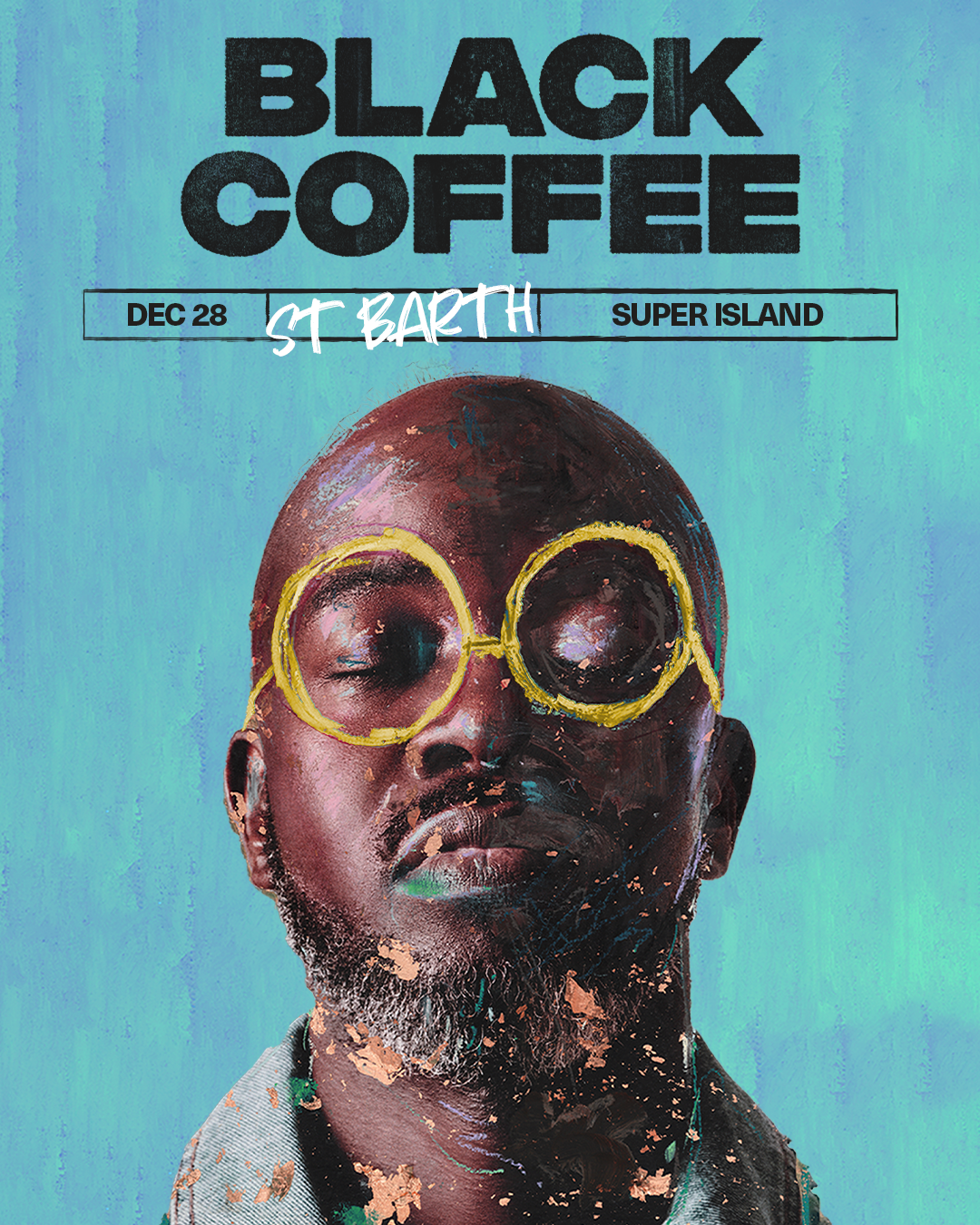 black-coffee-dj-set-gyp-sea-beach