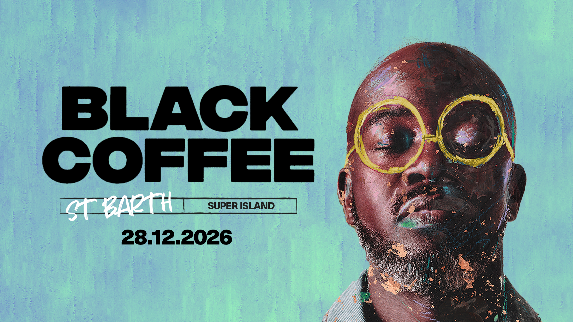 black-coffee-super-island-st-barth