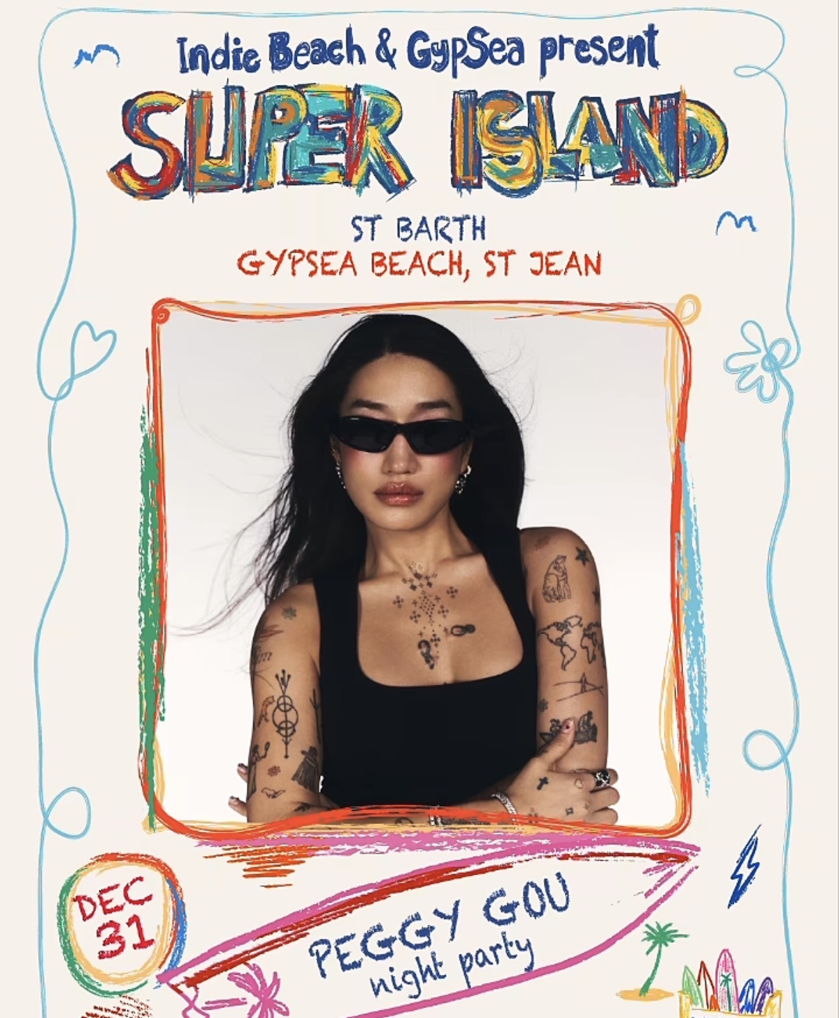 peggy-gou-dj-set-gyp-sea-beach