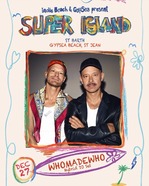 whomadewho-festival-st-barts