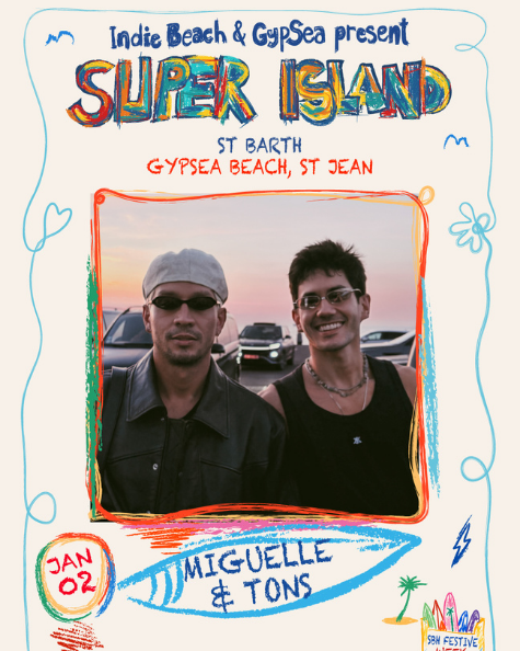 miguelle-tons-festival-st-barts