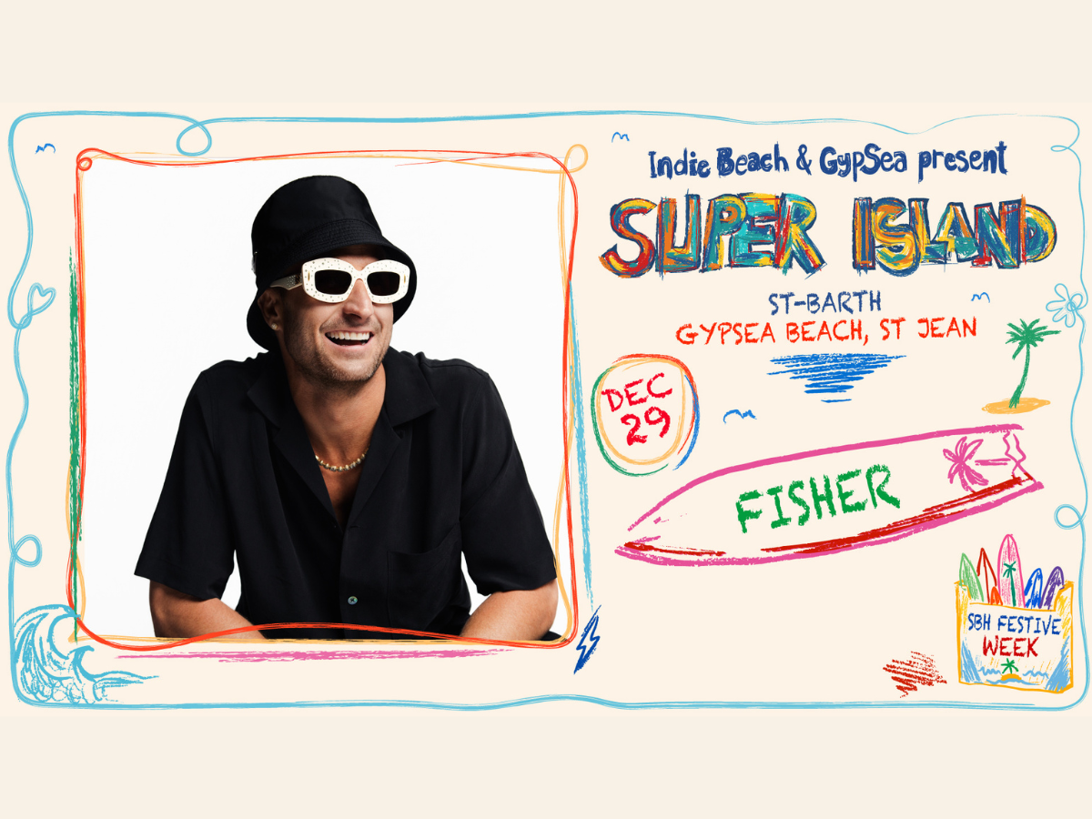 fisher-super-island-st-barth