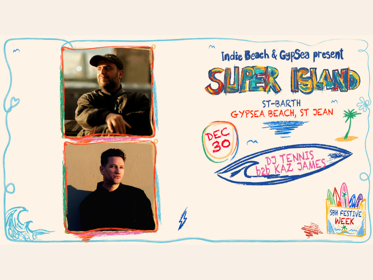 dj-tennis-kaz-james-super-island-st-barth