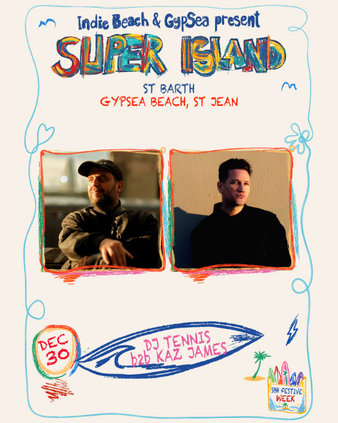 dj-tennis-kaz-james-gyp-sea-beach